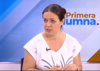 Salut insisteix en la necessitat d’immunitzar els nadons per evitar les bronquiolitis