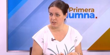 Salut insisteix en la necessitat d’immunitzar els nadons per evitar les bronquiolitis