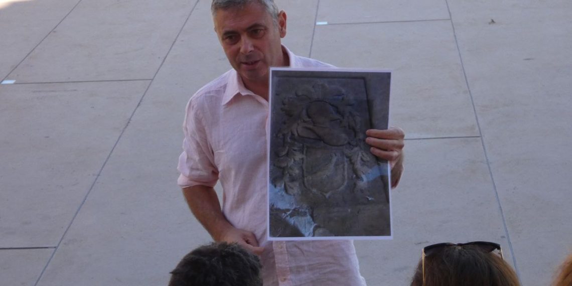 Coneixem la realitat del Rector de Vallfogona?