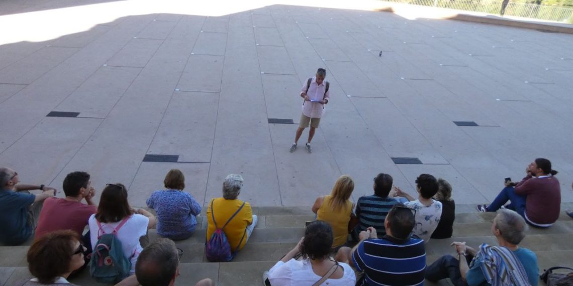 Coneixem la realitat del Rector de Vallfogona?