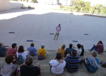 Coneixem la realitat del Rector de Vallfogona?