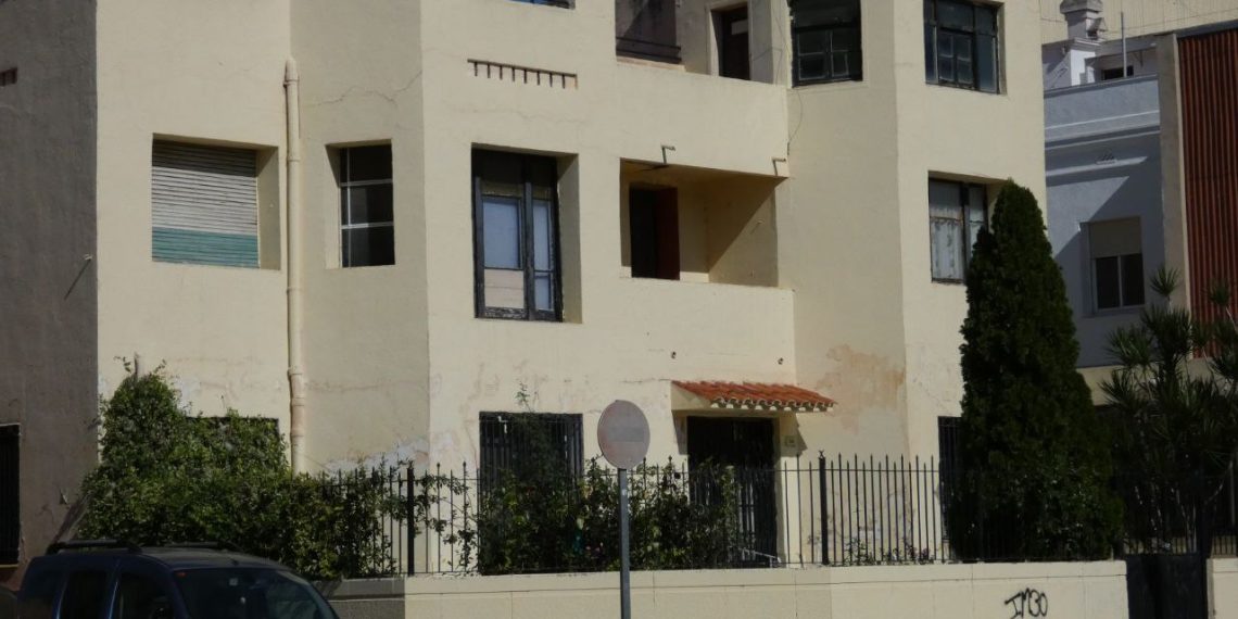 El COAC continua redescobrint el fenomen Bartlett