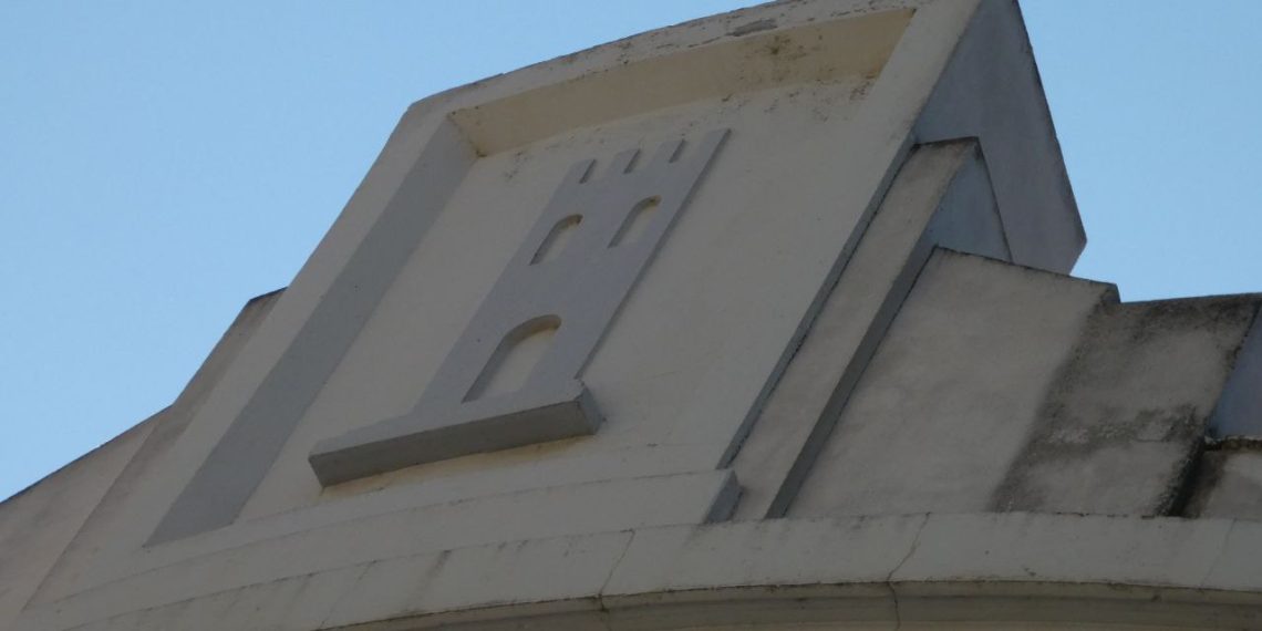 El COAC continua redescobrint el fenomen Bartlett