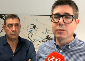 El govern de la Ràpita incrementa els tributs per evitar la fallida de l’Ajuntament