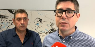 El govern de la Ràpita incrementa els tributs per evitar la fallida de l’Ajuntament