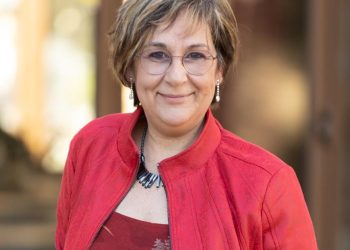 ‘No a la MAT de Forestalia’, per Maria Jesús Viña