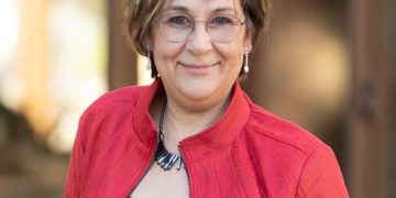 ‘No a la MAT de Forestalia’, per Maria Jesús Viña