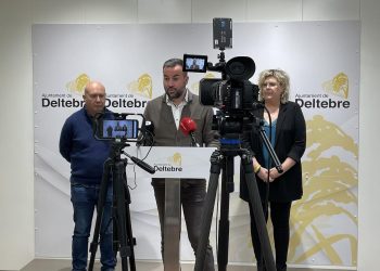 Deltebre adjudica el servei d’aigua potable i clavegueram a Aigües de Catalunya