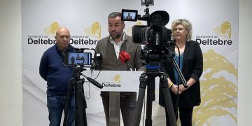 Deltebre adjudica el servei d’aigua potable i clavegueram a Aigües de Catalunya