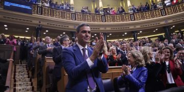 El debat parlamentari i el control de Catalunya