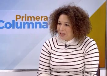 Pujol (ERC): ‘L’acord per a la investidura és molt bo per a la ciutadania de Catalunya’