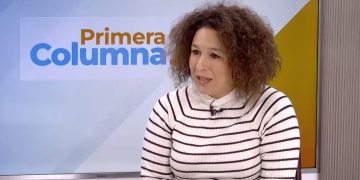 Pujol (ERC): ‘L’acord per a la investidura és molt bo per a la ciutadania de Catalunya’