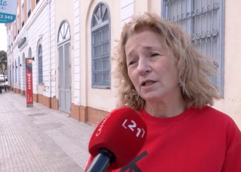 Trens Dignes, a l’espera de saber com es concreta el traspàs de Rodalies a Catalunya