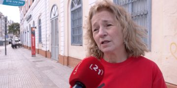 Trens Dignes, a l’espera de saber com es concreta el traspàs de Rodalies a Catalunya