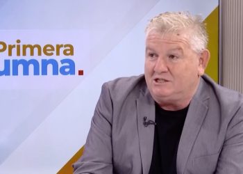 L’Ampolla, el Perelló i l’Ametlla de Mar impulsen un consorci per potenciar el GR-92