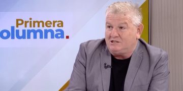 L’Ampolla, el Perelló i l’Ametlla de Mar impulsen un consorci per potenciar el GR-92