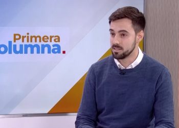 Curto (Enlairem Deltebre) lamenta el ‘no’ d’ERC al pressupost i congelar els tributs