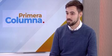 Curto (Enlairem Deltebre) lamenta el ‘no’ d’ERC al pressupost i congelar els tributs