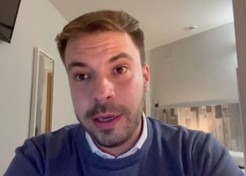 El MOLDE critica Junts i ERC per oblidar el Delta a les negociacions amb Sánchez