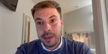 El MOLDE critica Junts i ERC per oblidar el Delta a les negociacions amb Sánchez