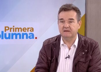 Ollés confirma que Santa Bàrbara vol implantar el porta a porta durant el mandat