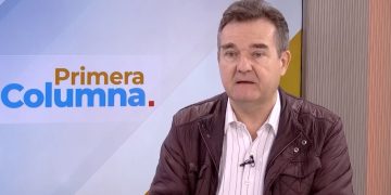 Ollés confirma que Santa Bàrbara vol implantar el porta a porta durant el mandat