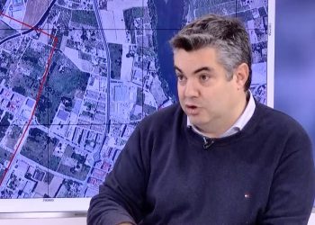 La plataforma creu que els tràmits per fer aptes els terrenys del nou hospital poden enllestir-se en vuit mesos