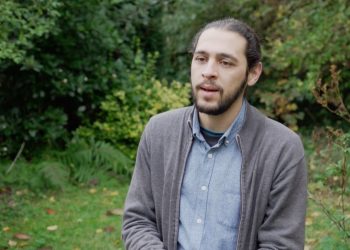 ‘Sí als bous’, el nou documental de Jusep Moreno que vol ajudar a abolir els correbous