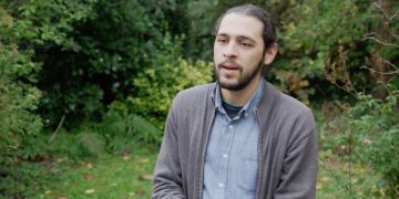 ‘Sí als bous’, el nou documental de Jusep Moreno que vol ajudar a abolir els correbous