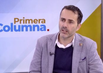 Jordan confirma que Tortosa ja ha iniciat els tràmits per fer aptes els terrenys de l’hospital