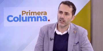 Jordan confirma que Tortosa ja ha iniciat els tràmits per fer aptes els terrenys de l’hospital