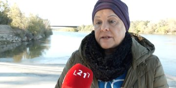 La PDE qüestiona la preemergència a Barcelona i la gestió de la sequera que fa la Generalitat