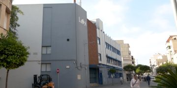 Amposta autoritza la reobertura de la discoteca Legend al local de la Lira