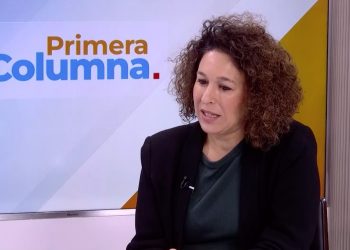 Norma Pujol creu que l’Idece pot tenir un encaix en la gestió del fons nuclear