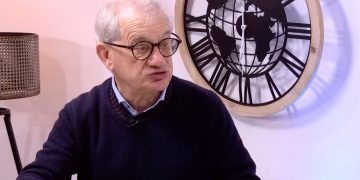 La plataforma demanarà als partits una partida de dos milions per al projecte del nou hospital, al pressupost de la Generalitat