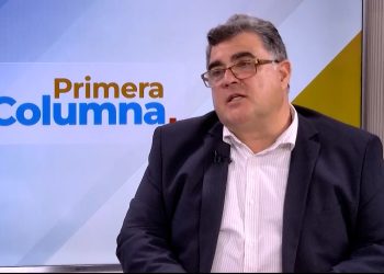 Trinchan posa data al tren turístic de Móra la Nova: ha de ser una realitat el 2024