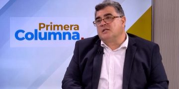 Trinchan posa data al tren turístic de Móra la Nova: ha de ser una realitat el 2024