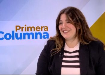 Ebrí avança que el PSC demanarà una partida per a l’hospital en la negociació del pressupost de la Generalitat