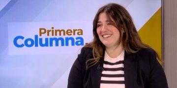 Ebrí avança que el PSC demanarà una partida per a l’hospital en la negociació del pressupost de la Generalitat