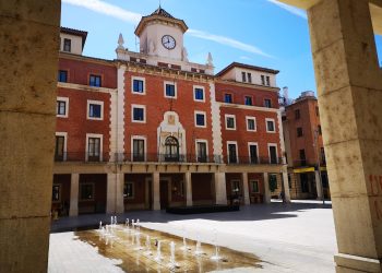 Els nyaps urbanístics tortosins