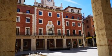 Els nyaps urbanístics tortosins