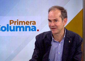 De la Vega celebra l’entesa entre PSOE i ERC, i crida Junts a sumar-se també a l’acord