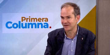 De la Vega celebra l’entesa entre PSOE i ERC, i crida Junts a sumar-se també a l’acord