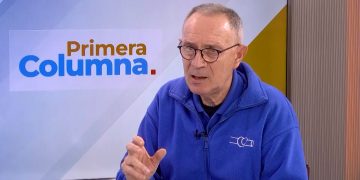 Tomàs (PDE) avisa del ‘conflicte territorial’ i de la pressió sobre l’Ebre si hi ha restriccions a Barcelona per la sequera