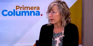 Lleixà: ‘Més dones utilitzen els serveis i recursos contra la violència masclista’