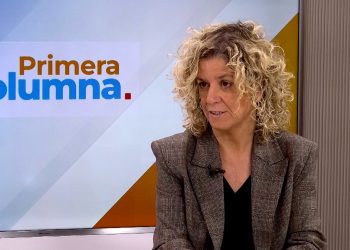 Roigé nega que els terrenys del nou hospital siguen inundables i celebra el nou pàrquing i l’ampliació de l’HTVC