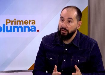 Territori assegura que el traspàs de Rodalies sí que inclou els trens de les Terres de l’Ebre