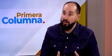 Territori assegura que el traspàs de Rodalies sí que inclou els trens de les Terres de l’Ebre