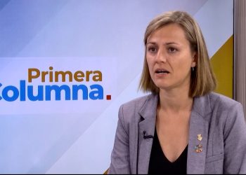 Amposta obre a la ciutadania la redacció del pla per implementar l’Agenda 2030