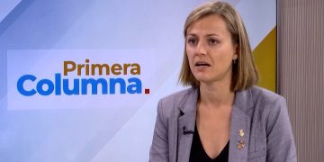 Amposta obre a la ciutadania la redacció del pla per implementar l’Agenda 2030